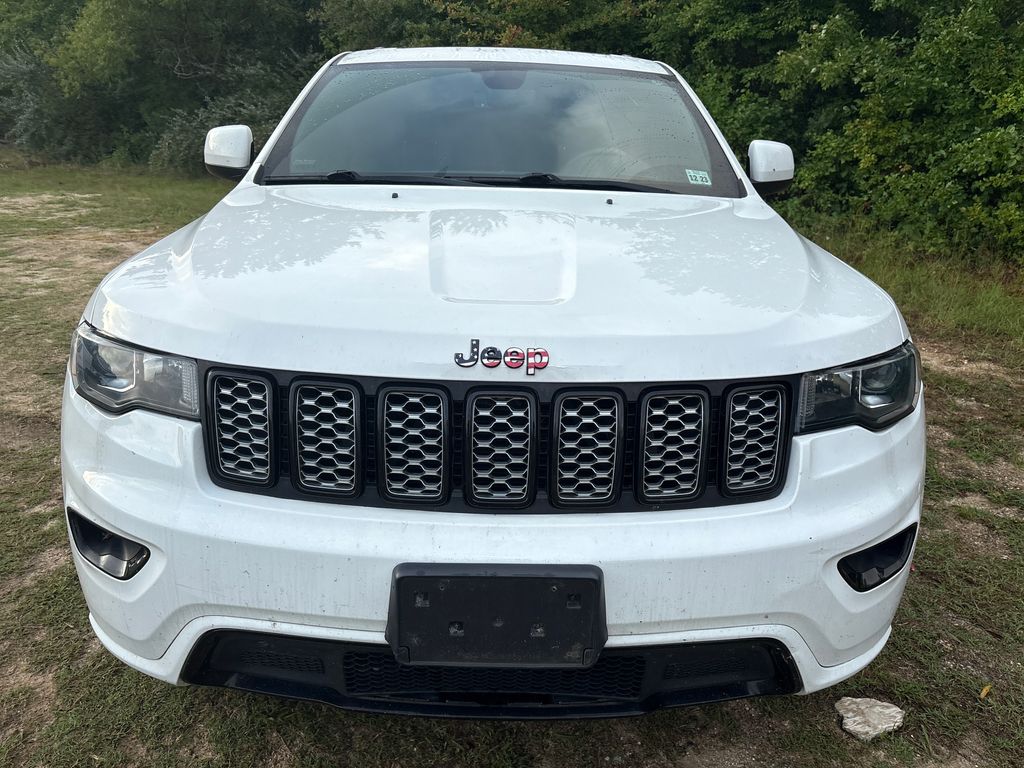 jeep grand cherokee 2019 1C4RJFAG6KC569584 image jeep grand cherokee 2019 1C4RJFAG6KC569584 image